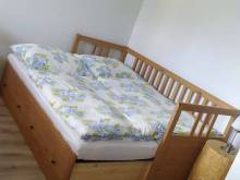 Apartmány U tří medvědů - Rožnov pod Radhoštěm