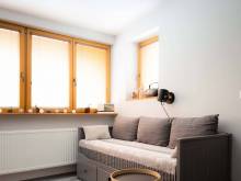 Apartmány U tří medvědů - Rožnov pod Radhoštěm