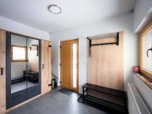Apartmány U tří medvědů - Rožnov pod Radhoštěm