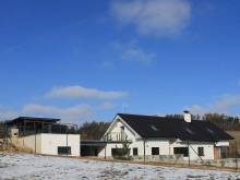 Ubytování v soukromí v Šachu - Šach
