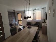 Apartmán Vendelínka - Valtice