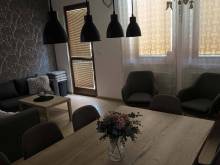 Apartmán Vendelínka - Valtice
