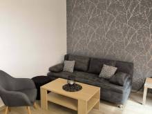 Apartmán Vendelínka - Valtice