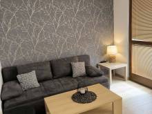Apartmán Vendelínka - Valtice