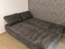 Apartmán Vendelínka - Valtice