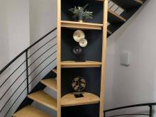 Apartmán Vendelínka - Valtice