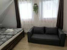 Apartmán Vendelínka - Valtice