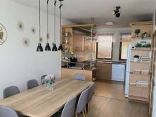 Apartmán Vendelínka - Valtice