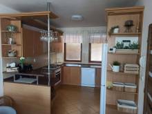 Apartmán Vendelínka - Valtice