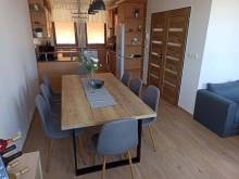 Apartmán Vendelínka - Valtice