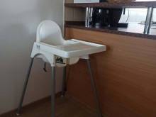 Apartmán Vendelínka - Valtice
