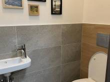 Apartmán v Kašperských Horách - Kašperské Hory