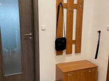 Apartmán v Kašperských Horách - Kašperské Hory