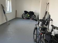 Apartmán v Kašperských Horách - Kašperské Hory