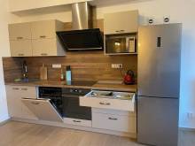 Apartmán v Kašperských Horách - Kašperské Hory
