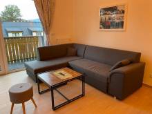 Apartmán v Kašperských Horách - Kašperské Hory