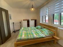 Apartmán v Kašperských Horách - Kašperské Hory