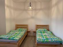 Apartmán v Kašperských Horách - Kašperské Hory