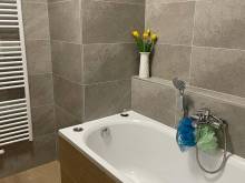 Apartmán v Kašperských Horách - Kašperské Hory