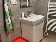 Apartmán v Kašperských Horách - Kašperské Hory