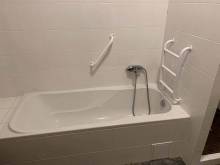 Apartmány u Rytíře - Horní Brusnice