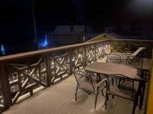 Apartmány u Rytíře - Horní Brusnice