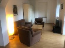 Apartmány u Rytíře - Horní Brusnice