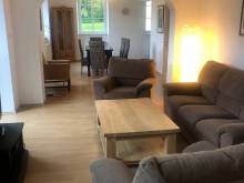 Apartmány u Rytíře - Horní Brusnice