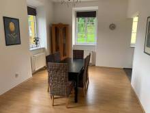 Apartmány u Rytíře - Horní Brusnice