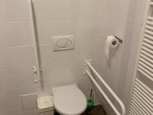 Apartmány u Rytíře - Horní Brusnice