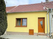 Ubytování Valtík - Valtice