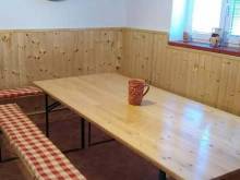 Penzion Diváky - Diváky