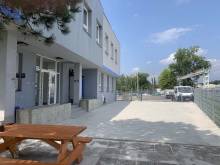 Apartmány Litoměřická - Česká Lípa