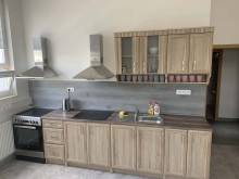 Apartmány Litoměřická - Česká Lípa