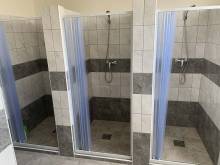 Apartmány Litoměřická - Česká Lípa