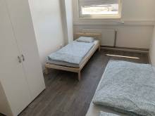 Apartmány Litoměřická - Česká Lípa
