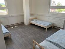 Apartmány Litoměřická - Česká Lípa
