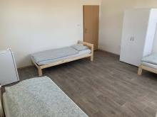 Apartmány Litoměřická - Česká Lípa