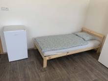 Apartmány Litoměřická - Česká Lípa