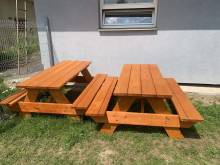 Apartmány Litoměřická - Česká Lípa