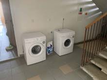 Apartmány Litoměřická - Česká Lípa