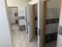 Apartmány Litoměřická - Česká Lípa