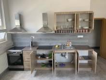 Apartmány Litoměřická - Česká Lípa
