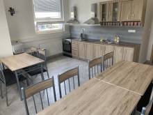 Apartmány Litoměřická - Česká Lípa
