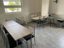 Apartmány Litoměřická - Česká Lípa