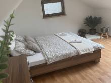 Zahradní Apartmán - Suchohrdly