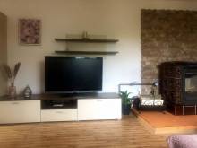 Zahradní Apartmán - Suchohrdly