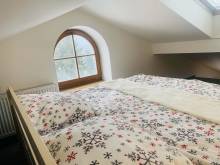 Apartmán KSlife - Černý Důl