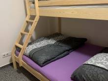 Apartmán KSlife - Černý Důl