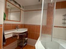 Apartmán KSlife - Černý Důl